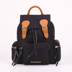 Burberry Backpacks